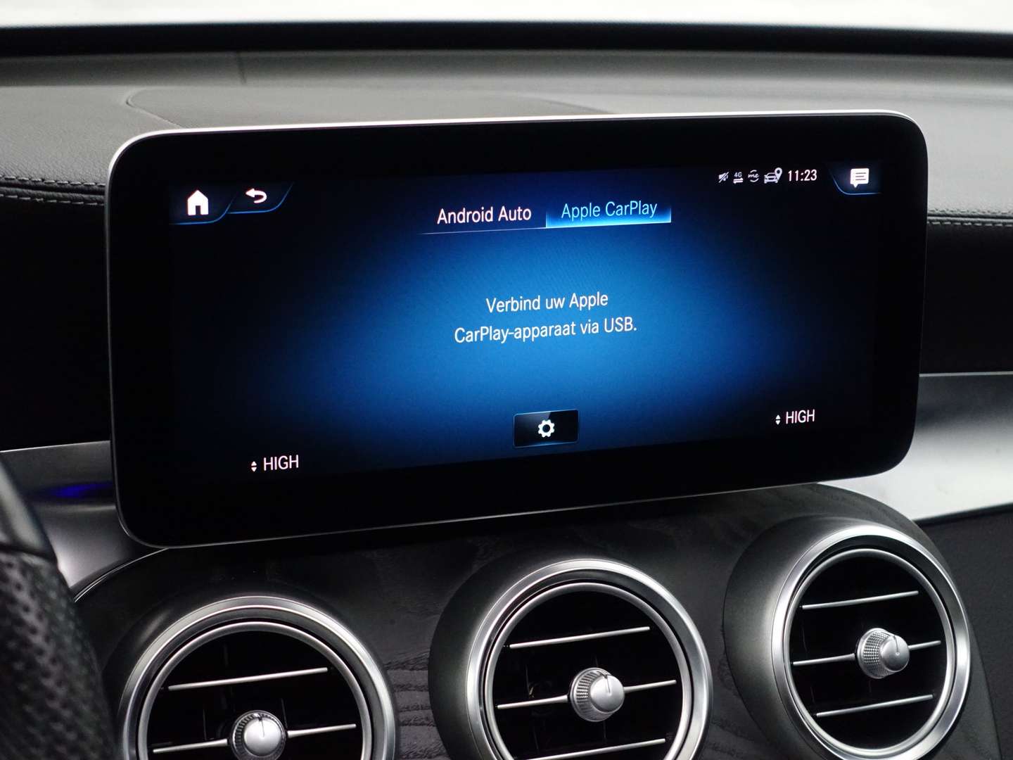 Mercedes GLC 300 Premium Plus - 2021 - Joinsteer - #10