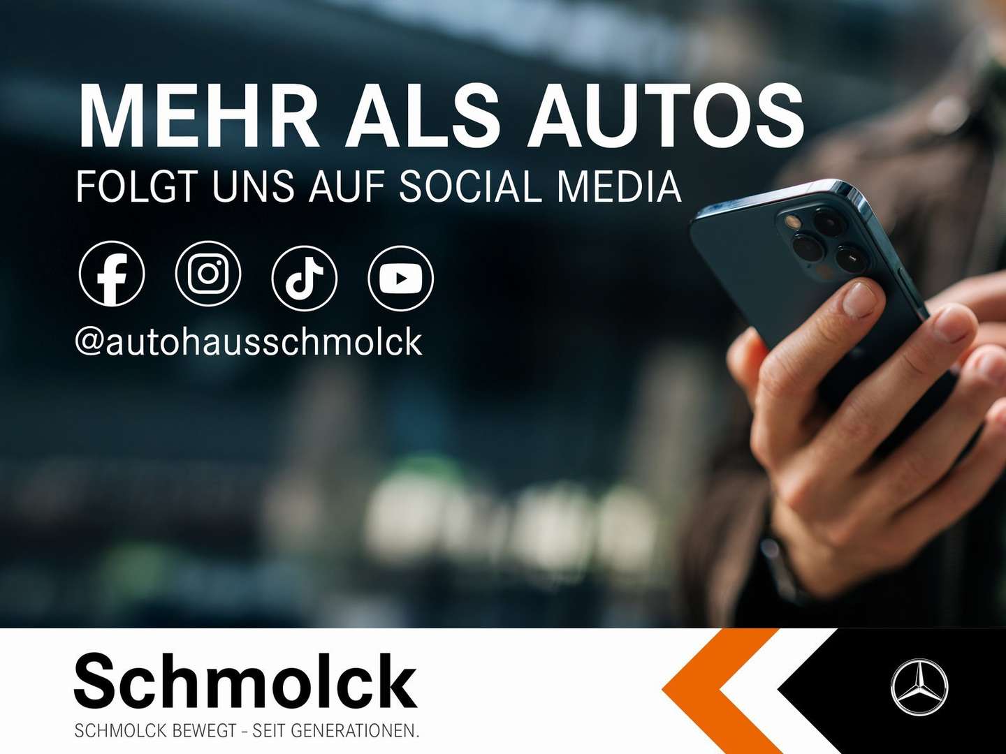 Mercedes Classe A 200 AMG Line - 2024 - Joinsteer - #16