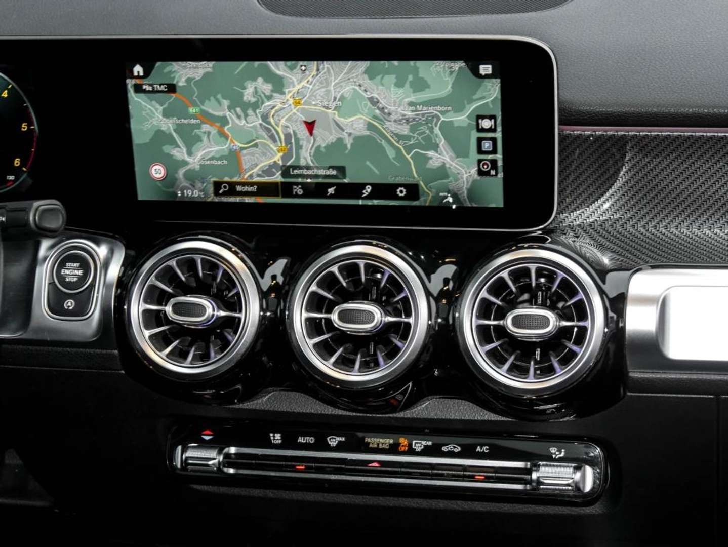 Mercedes GLB 220 Night Edition - 2020 - Joinsteer - #6