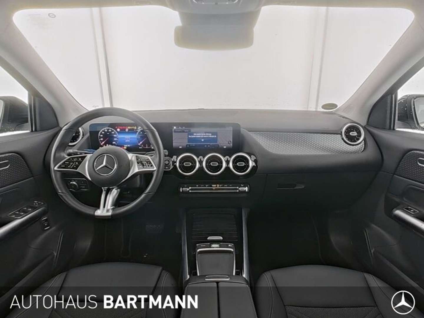 Mercedes GLA 220 Progressive - 2024 - Joinsteer - #5