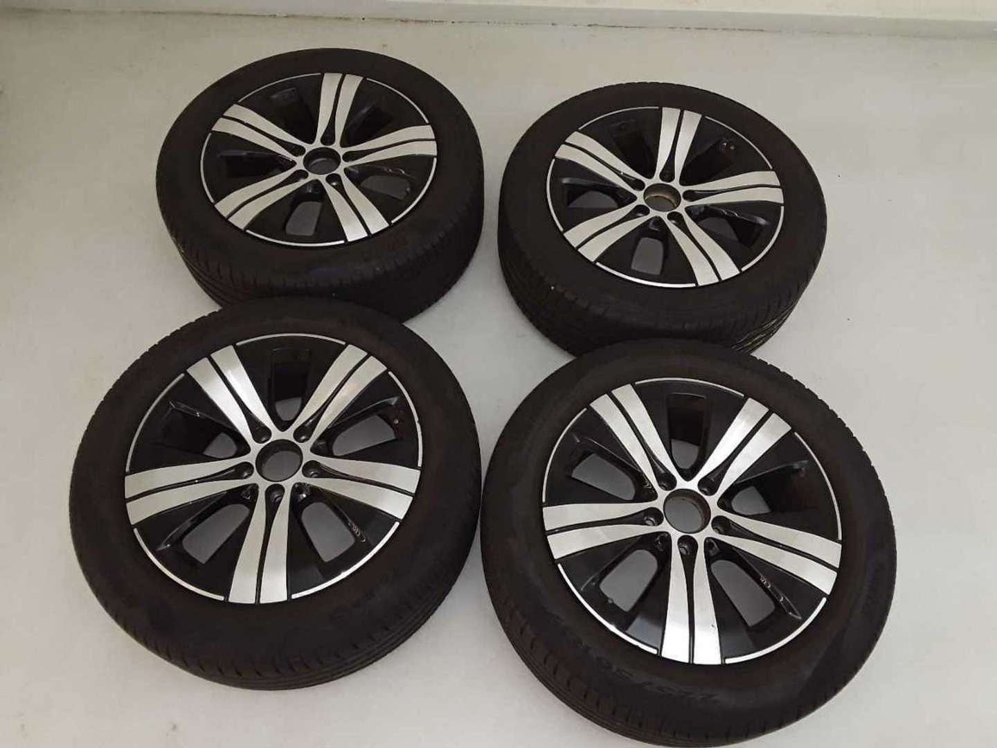 Mercedes Classe C 180 AVANTGARDE - 2021 - Joinsteer - #10