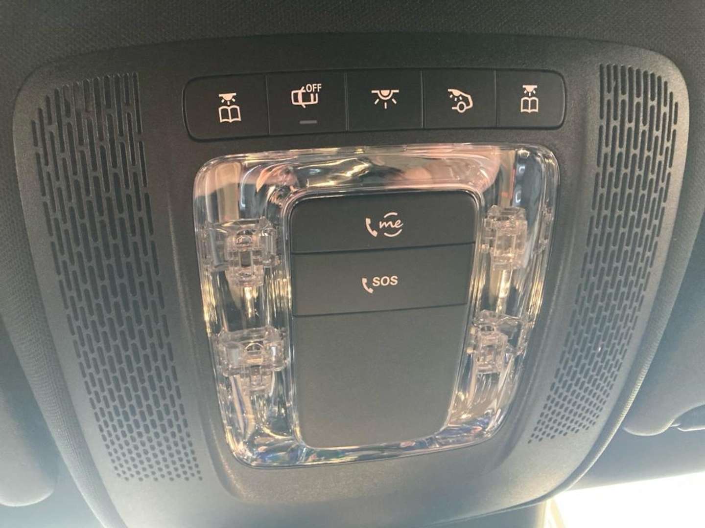 Mercedes CLA 220 AMG Line - 2025 - Joinsteer - #20