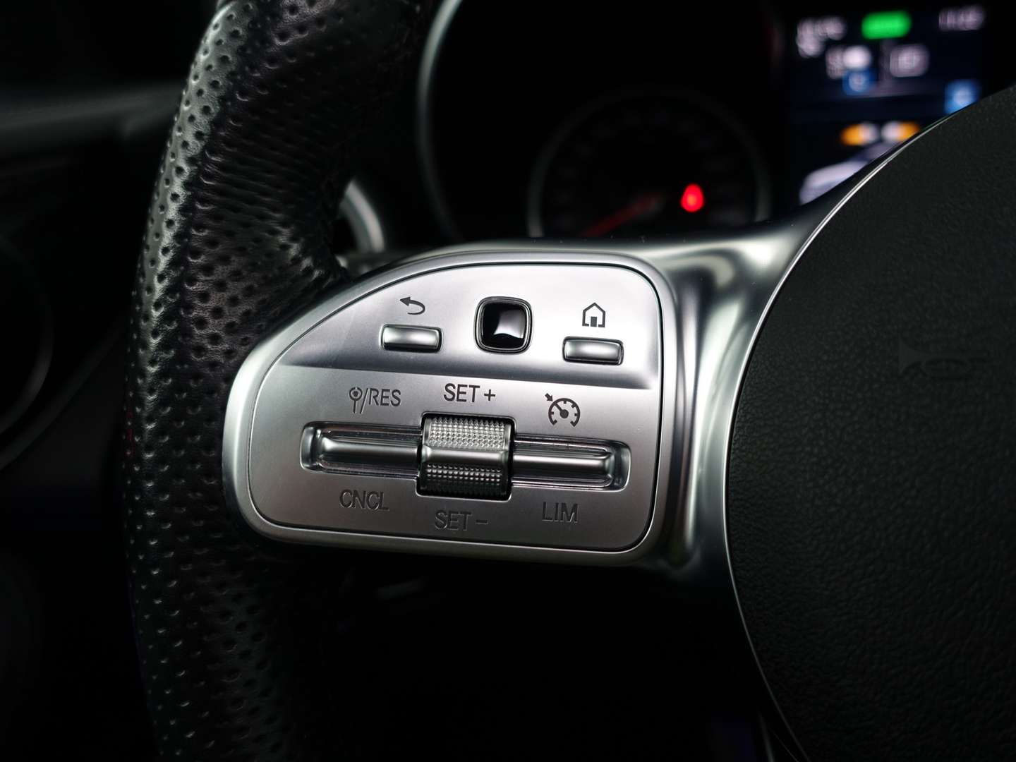 Mercedes GLC 300 Premium Plus - 2021 - Joinsteer - #14