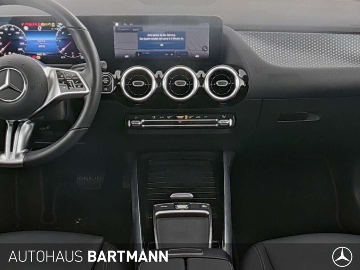 Mercedes GLA 220 Progressive - 2024 - Joinsteer - #8