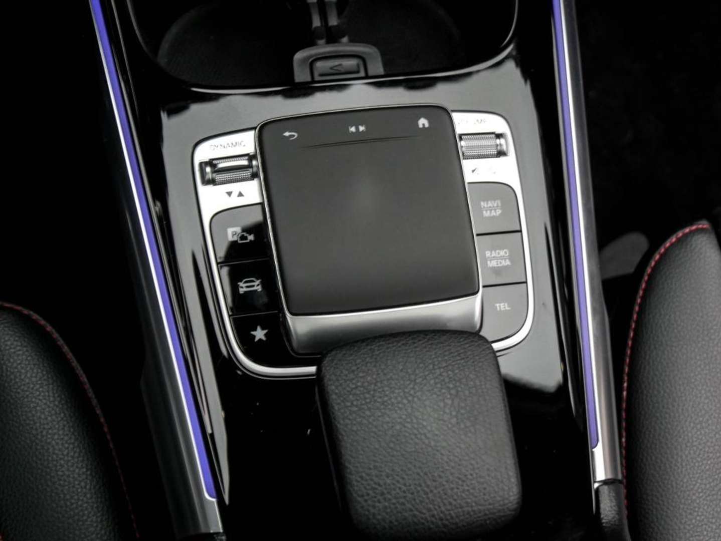 Mercedes GLB 220 Night Edition - 2020 - Joinsteer - #10