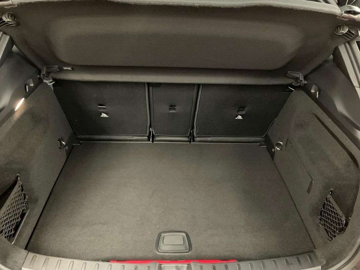 Mercedes GLA 250 250 AMG Line - 2025 - Joinsteer - #9