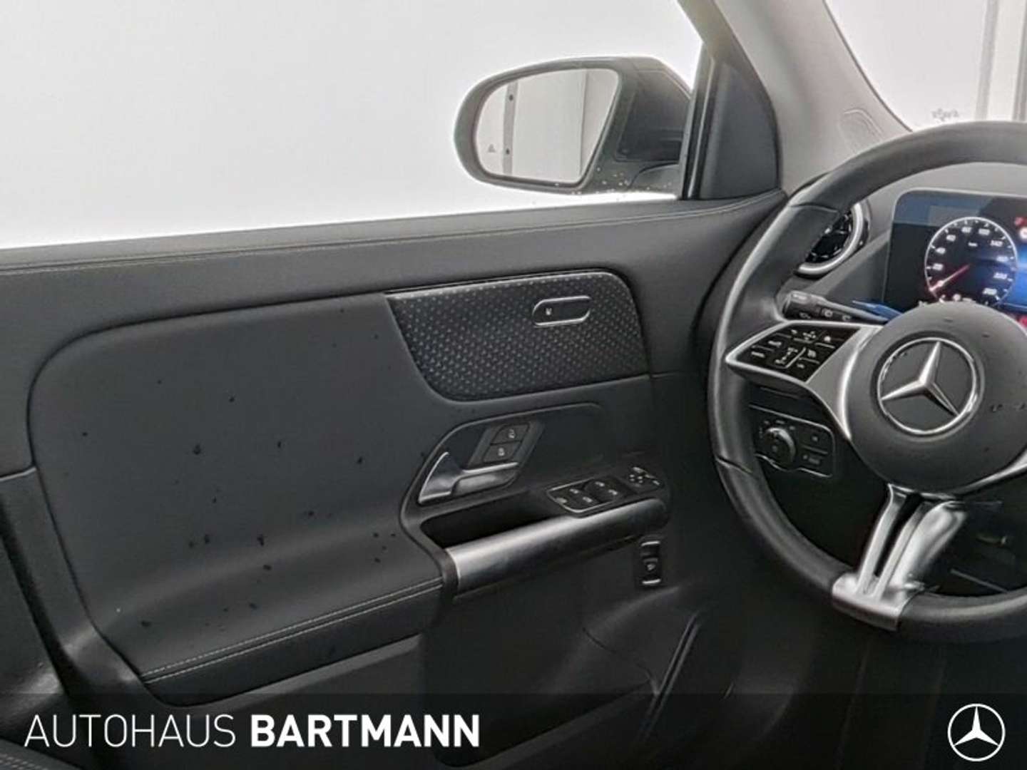 Mercedes GLA 220 Progressive - 2024 - Joinsteer - #9