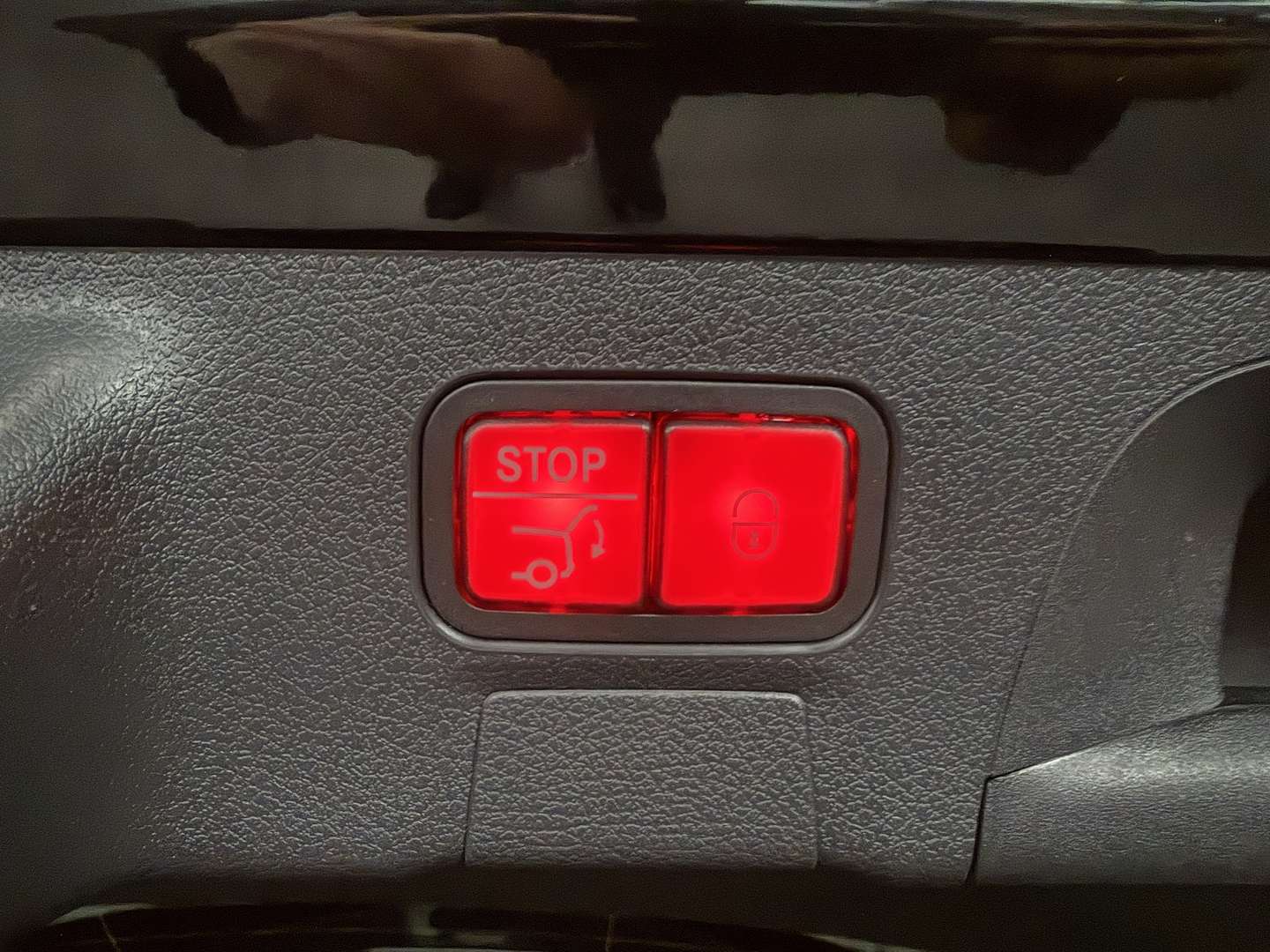 Mercedes CLA 35 AMG 35 - 2024 - Joinsteer - #15