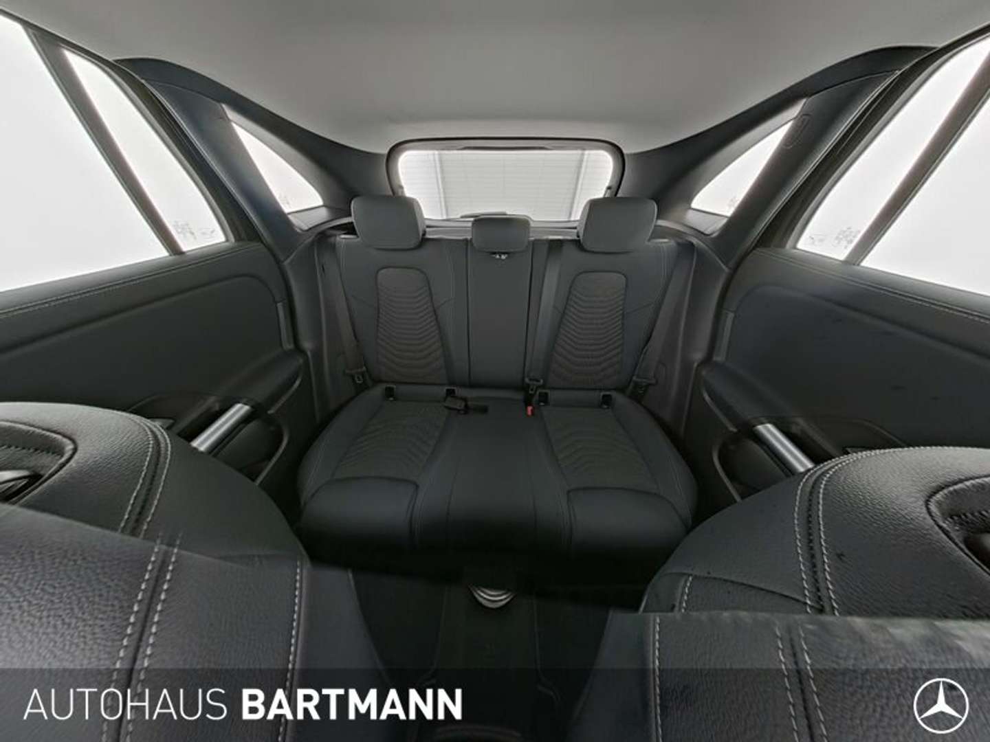 Mercedes GLA 220 Progressive - 2024 - Joinsteer - #10