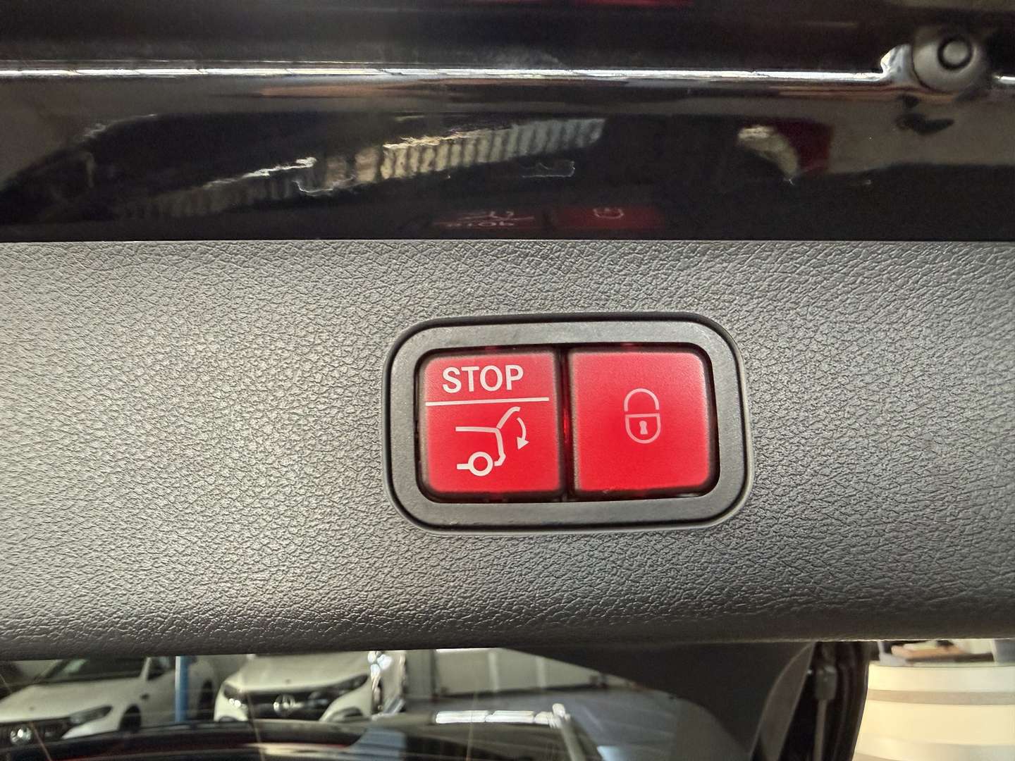 Mercedes Classe E 200 AMG Line - 2025 - Joinsteer - #15