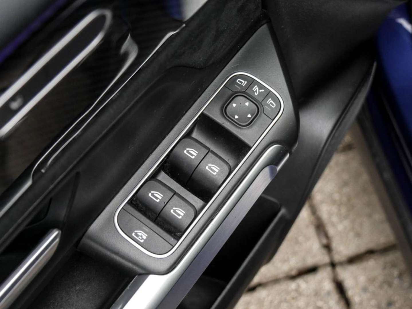 Mercedes GLB 220 Night Edition - 2020 - Joinsteer - #12