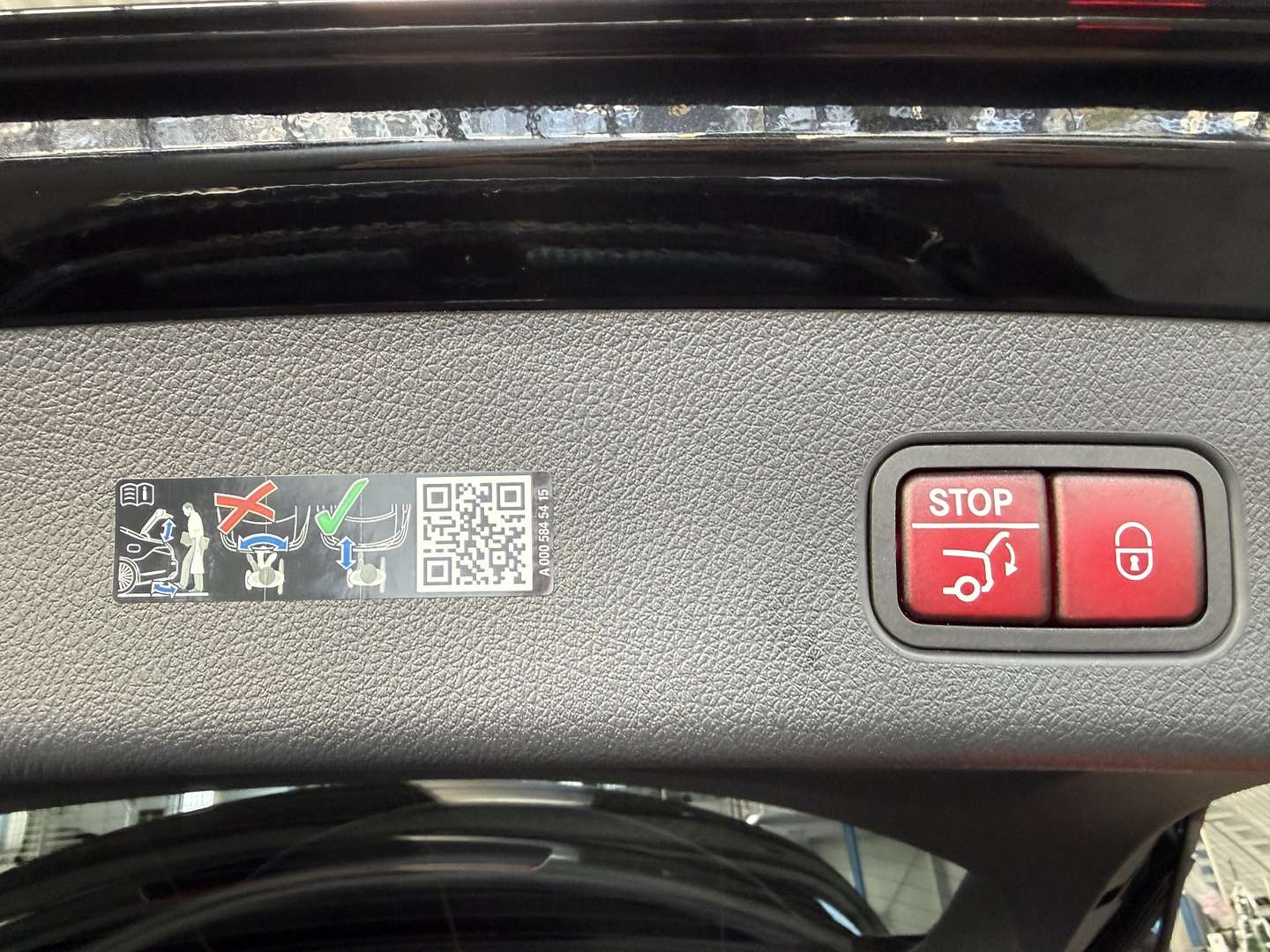 Mercedes GLC 43 AMG 43 AMG Line - 2023 - Joinsteer - #17