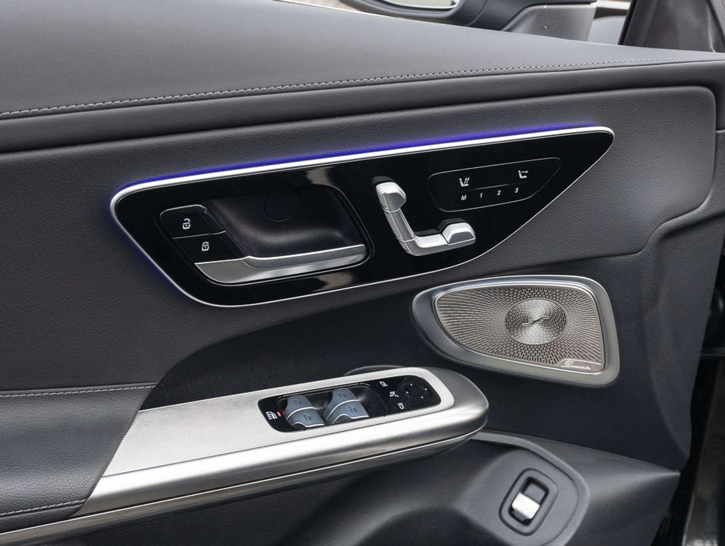 Mercedes CLE 200 Cabriolet 200 - 2024 - Joinsteer - #3