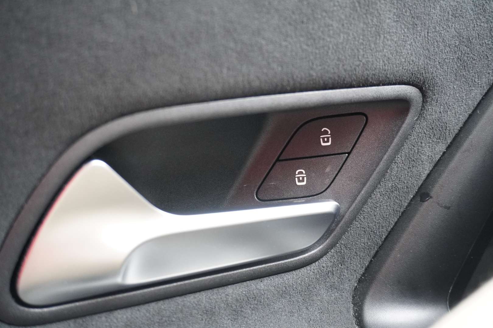 Mercedes Classe A 220 AMG LINE - 2019 - Joinsteer - #25