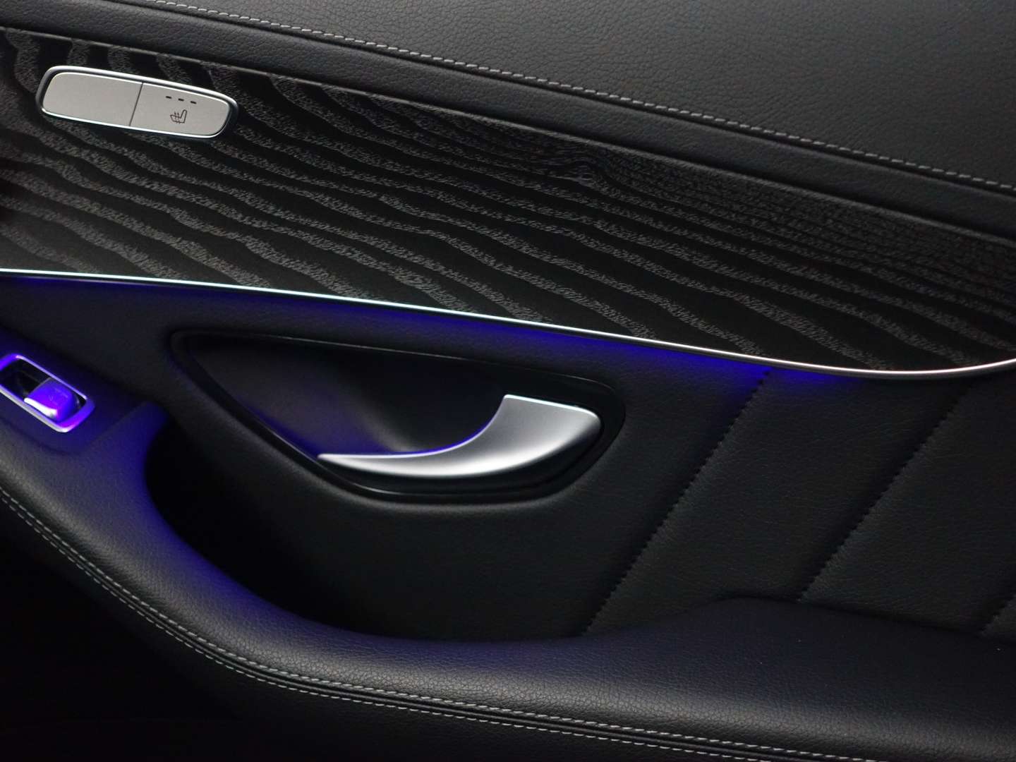 Mercedes GLC 300 Premium Plus - 2021 - Joinsteer - #18