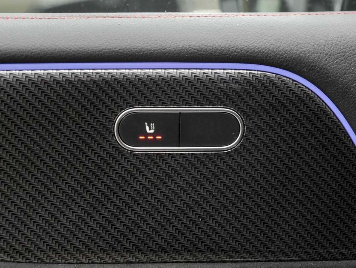 Mercedes GLB 220 Night Edition - 2020 - Joinsteer - #13