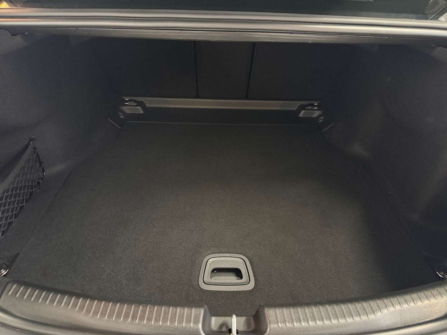 Mercedes Classe C 200 Sport+ - 2023 - Joinsteer - #12