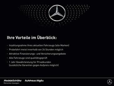 Mercedes GLA 200 200 Night — photo 16