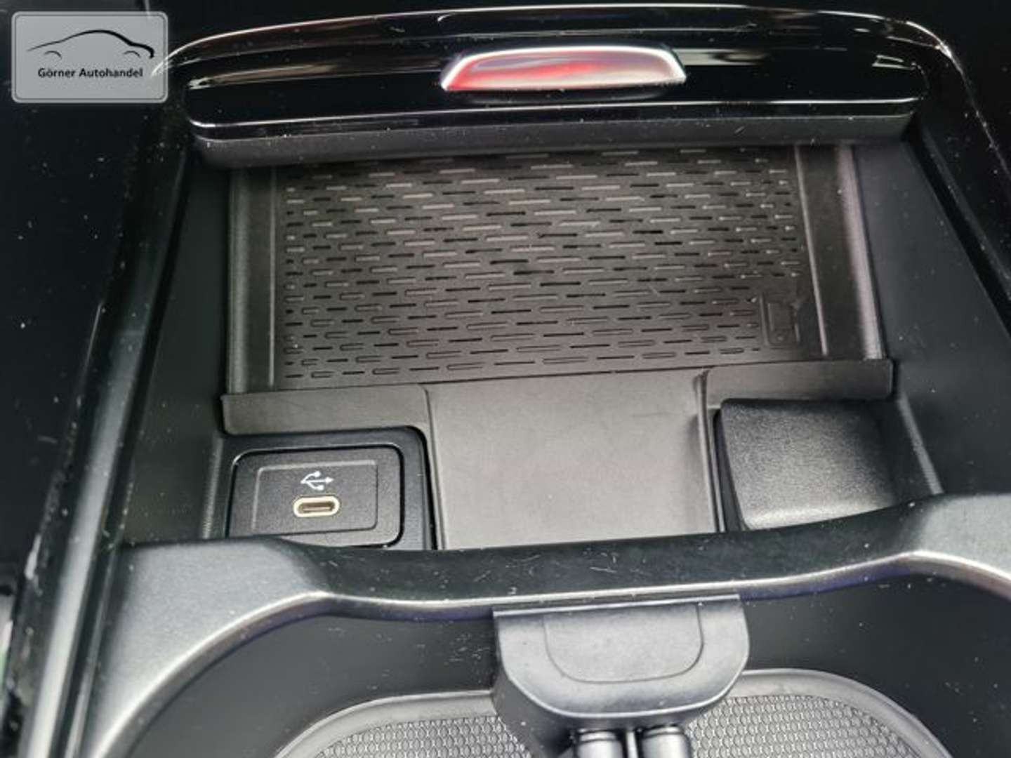 Mercedes Classe A 200 AMG Line - 2024 - Joinsteer - #19