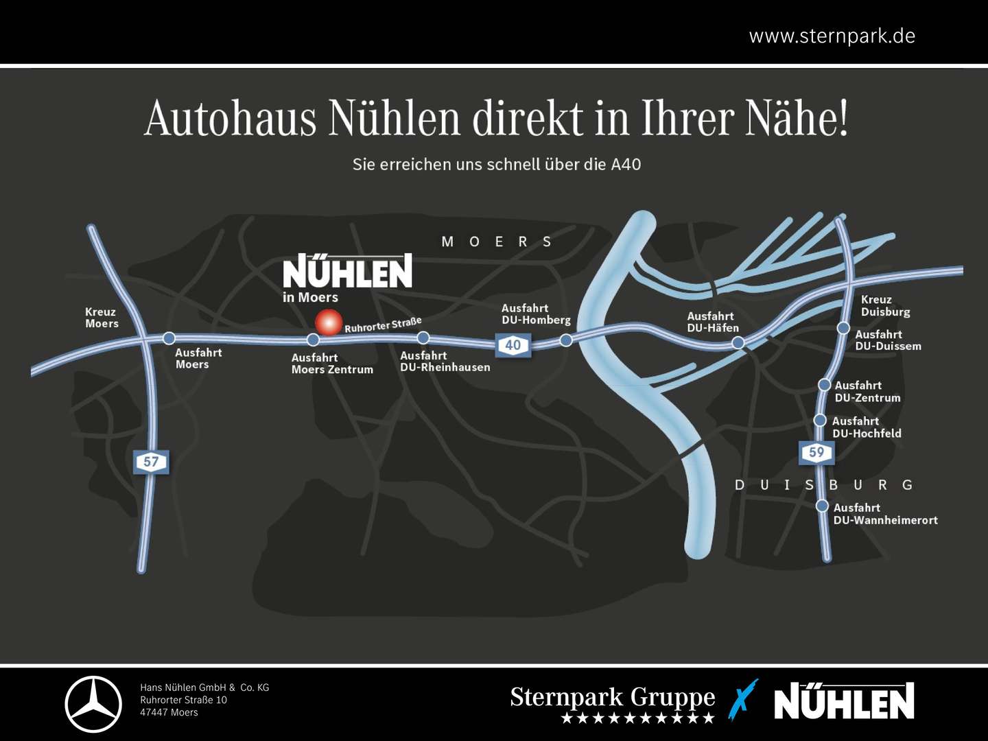 Mercedes Classe E 53 AMG 53 - 2025 - Joinsteer - #13