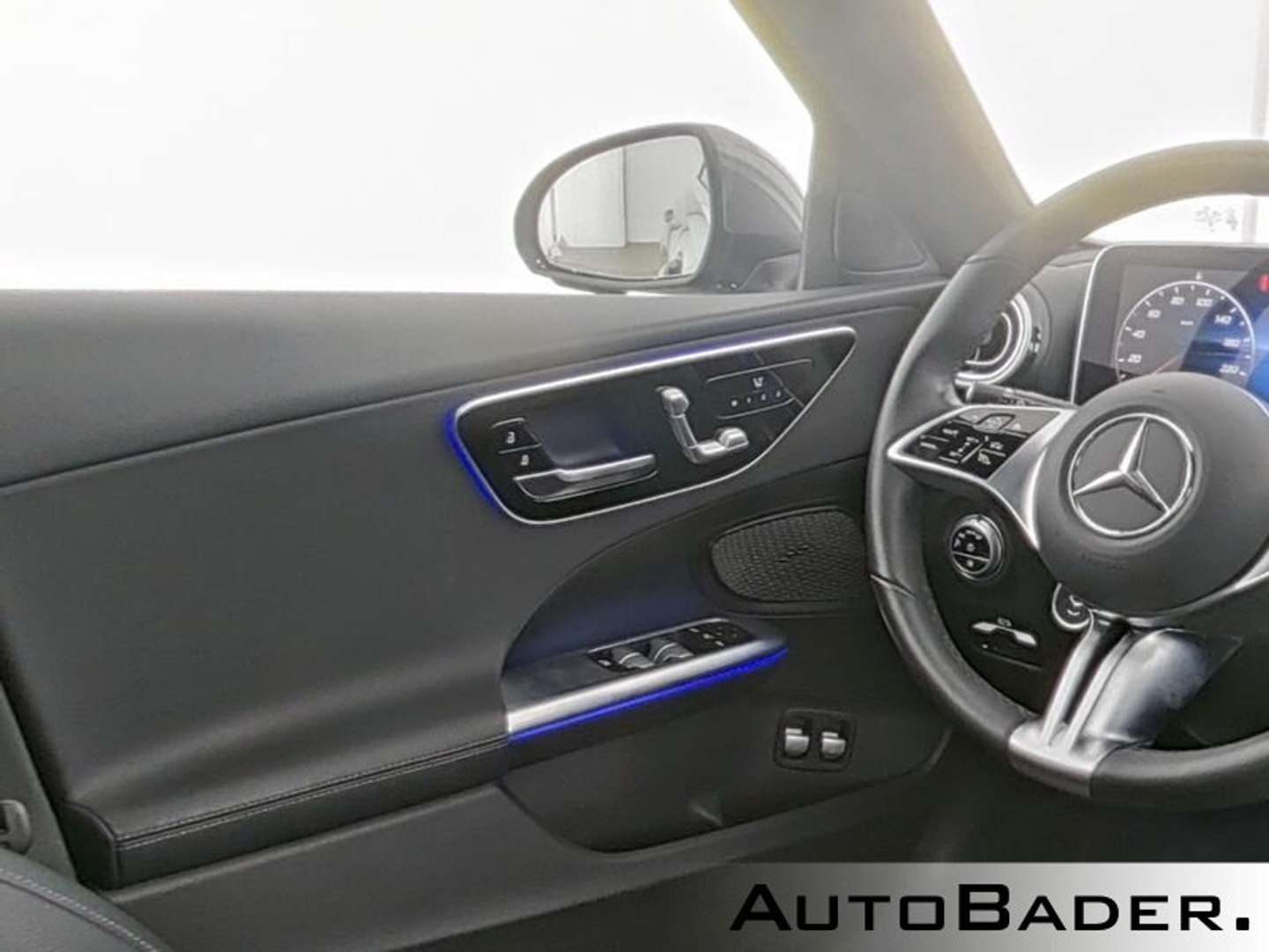 Mercedes Classe C 300 Premium Plus - 2024 - Joinsteer - #6
