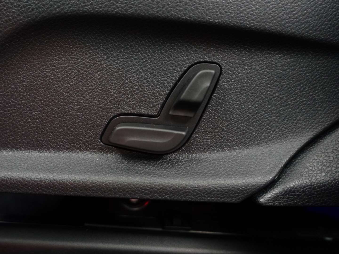 Mercedes GLC 300 Premium Plus - 2021 - Joinsteer - #20