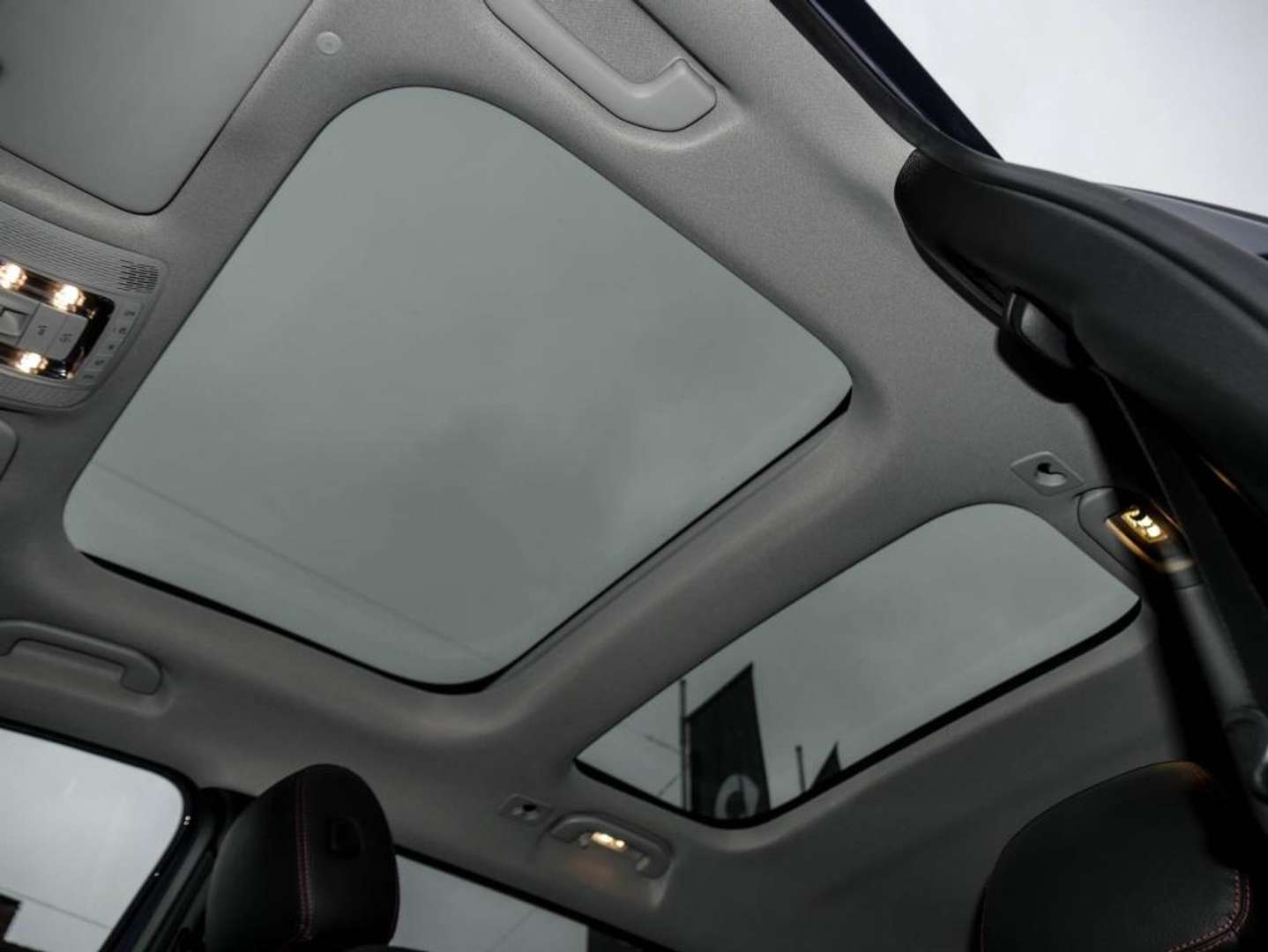 Mercedes GLB 220 Night Edition - 2020 - Joinsteer - #15