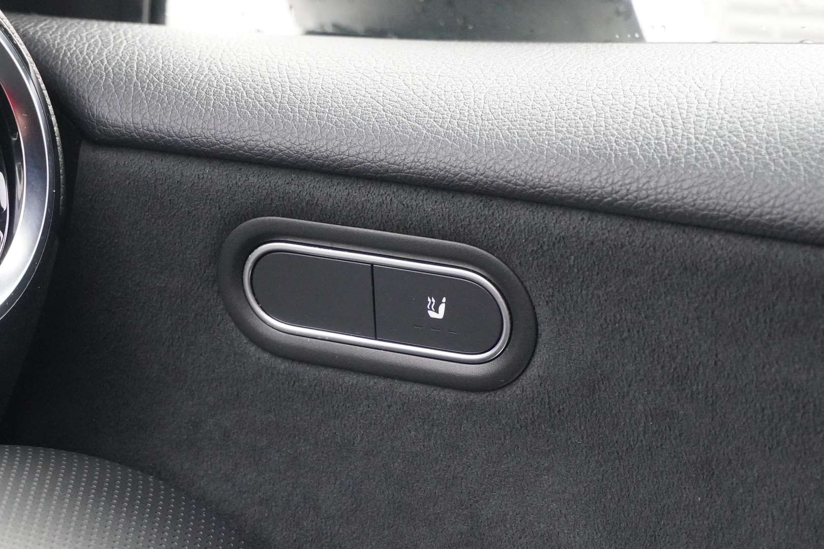 Mercedes Classe A 220 AMG LINE - 2019 - Joinsteer - #28