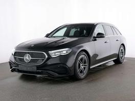 Mercedes Classe E Break 220 AMG Line - 2025 - Joinsteer - #1