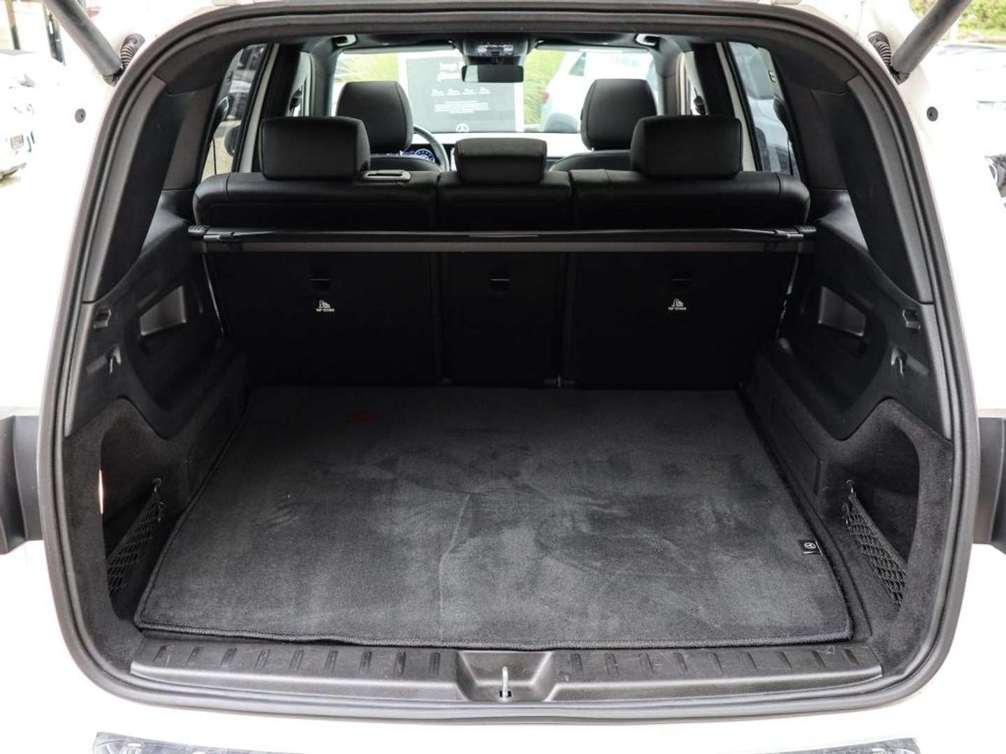 Mercedes EQB 350 Premium - 2024 - Joinsteer - #10