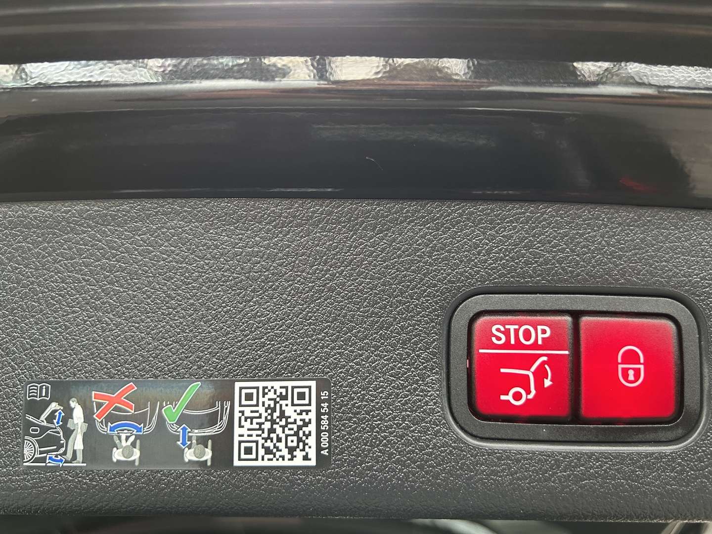 Mercedes GLC 63 AMG 63 Premium Plus - 2024 - Joinsteer - #17