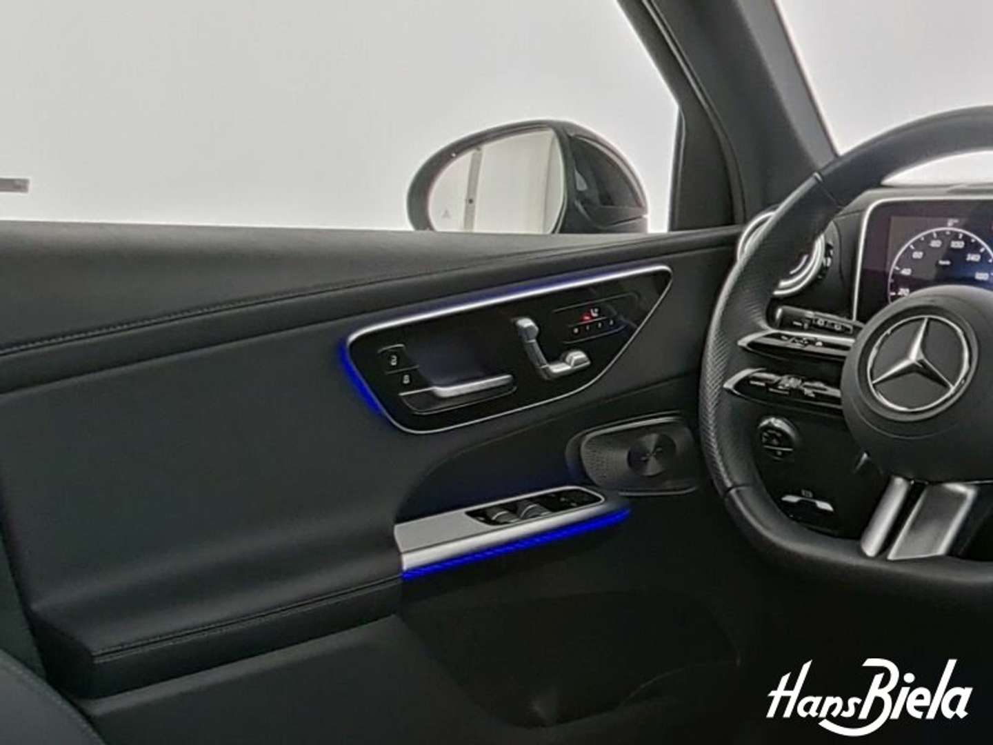 Mercedes GLC 300 300 Night Edition - 2024 - Joinsteer - #6