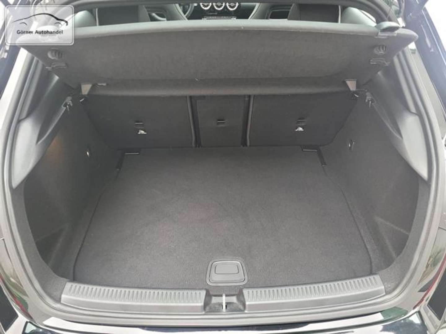 Mercedes Classe A 200 AMG Line - 2024 - Joinsteer - #23