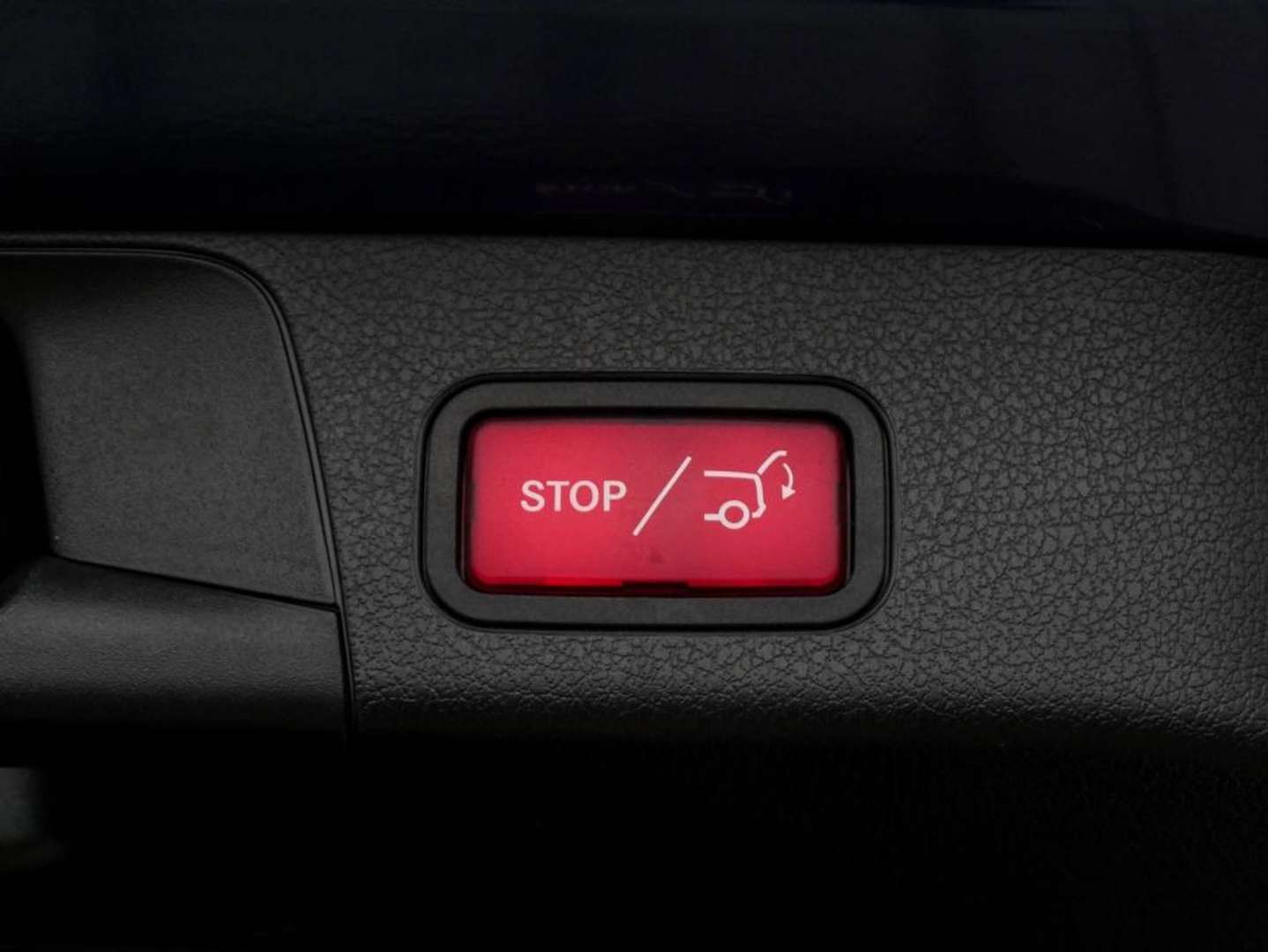 Mercedes GLB 220 Night Edition - 2020 - Joinsteer - #18