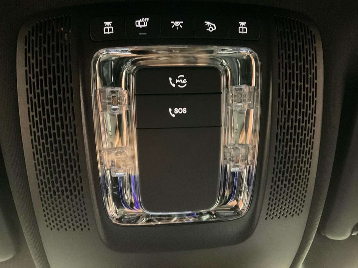 Mercedes GLA 250 250 AMG Line - 2025 - Joinsteer - #17