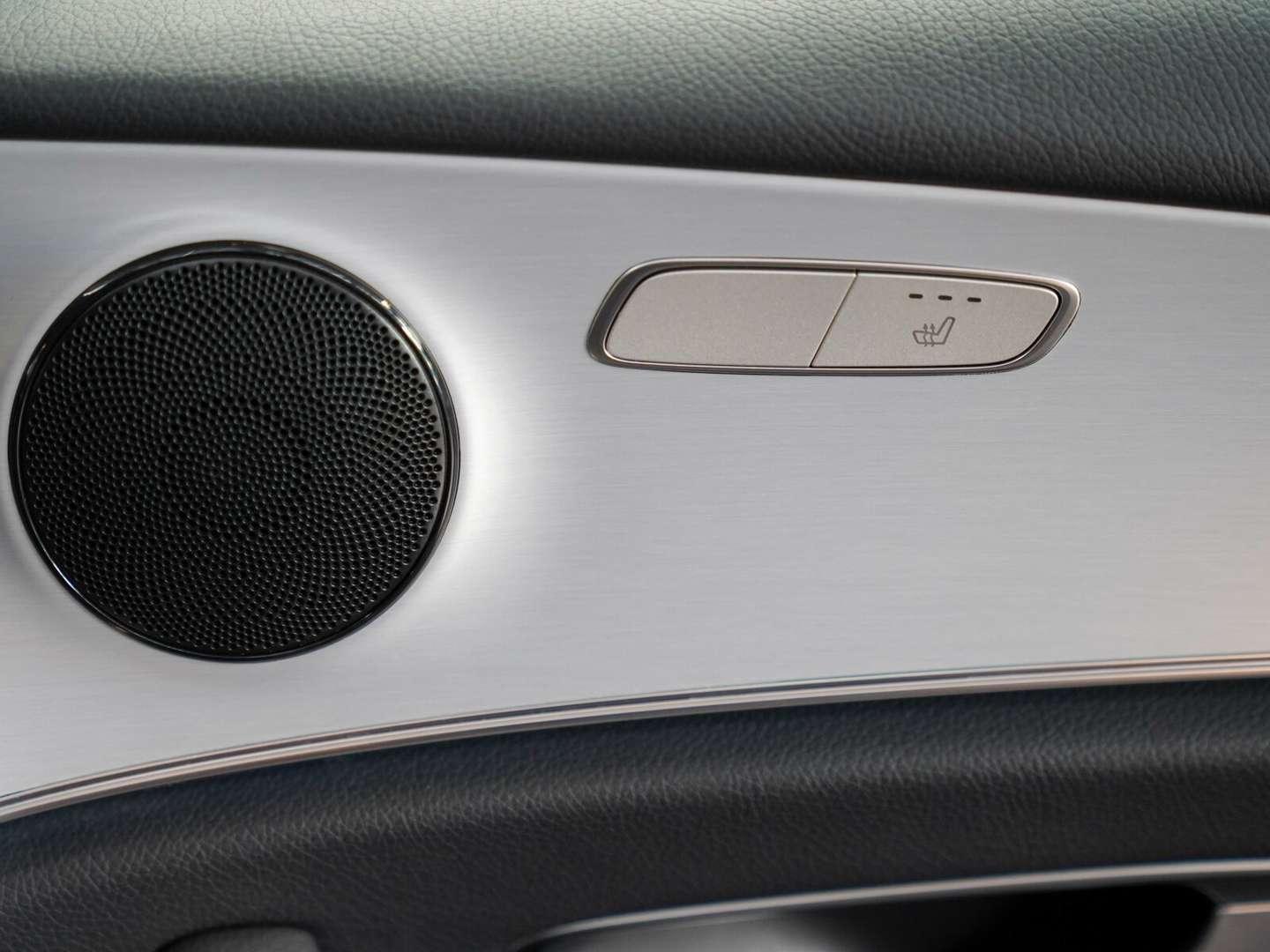 Mercedes Classe E 220 AMG-Line - 2022 - Joinsteer - #10