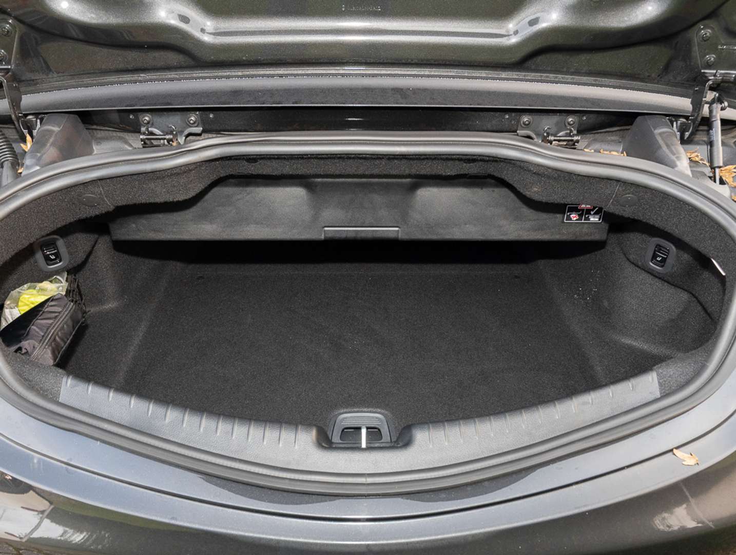 Mercedes CLE 200 Cabriolet 200 - 2024 - Joinsteer - #11