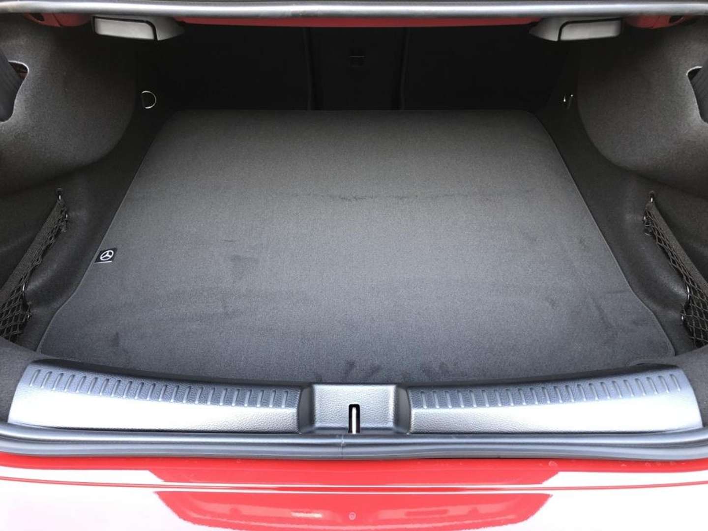 Mercedes CLA 220 Night Edition - 2025 - Joinsteer - #12