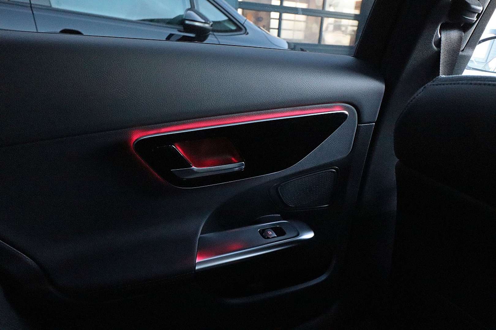 Mercedes Classe C 220 - 2023 - Joinsteer - #7