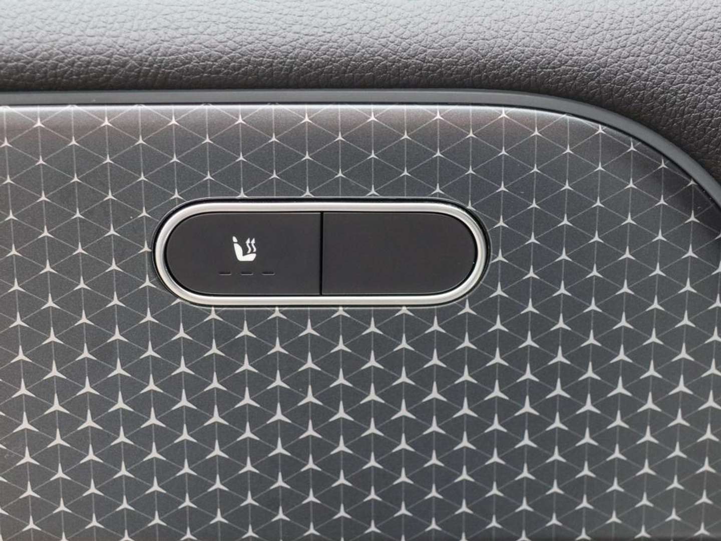 Mercedes EQB 350 Premium - 2024 - Joinsteer - #13