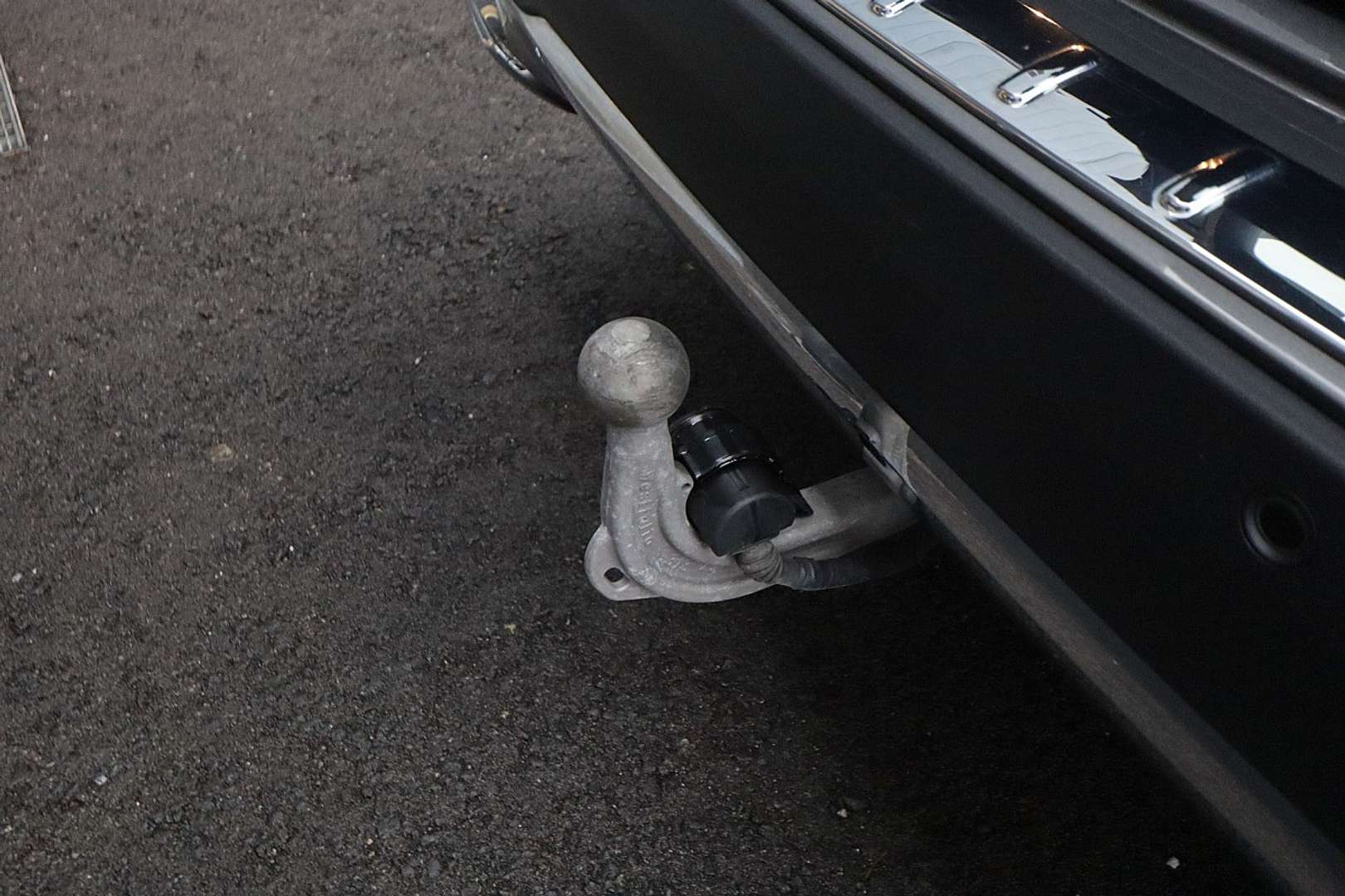 Mercedes GLA 250 - 2021 - Joinsteer - #7