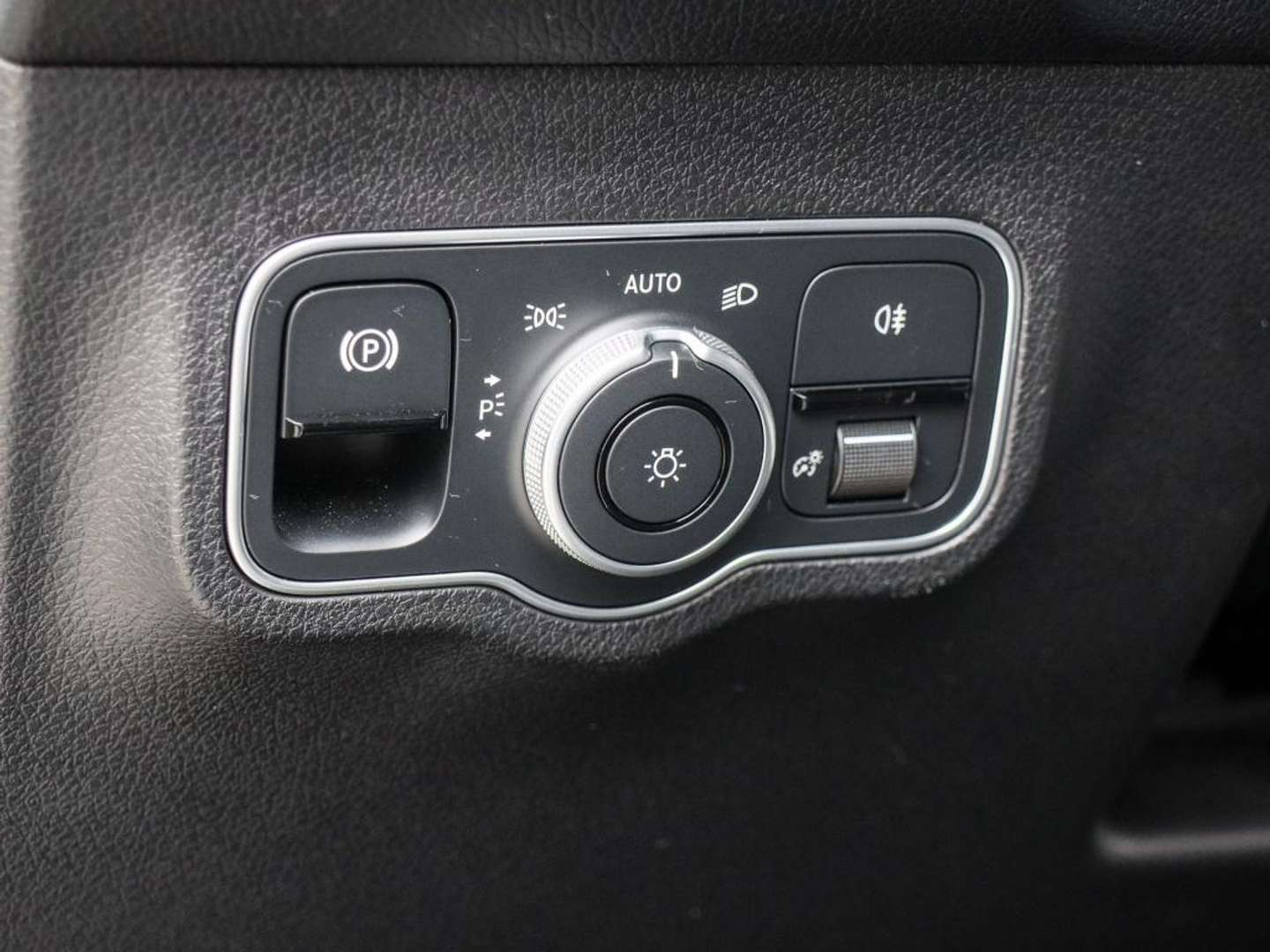 Mercedes EQB 350 Premium - 2024 - Joinsteer - #14