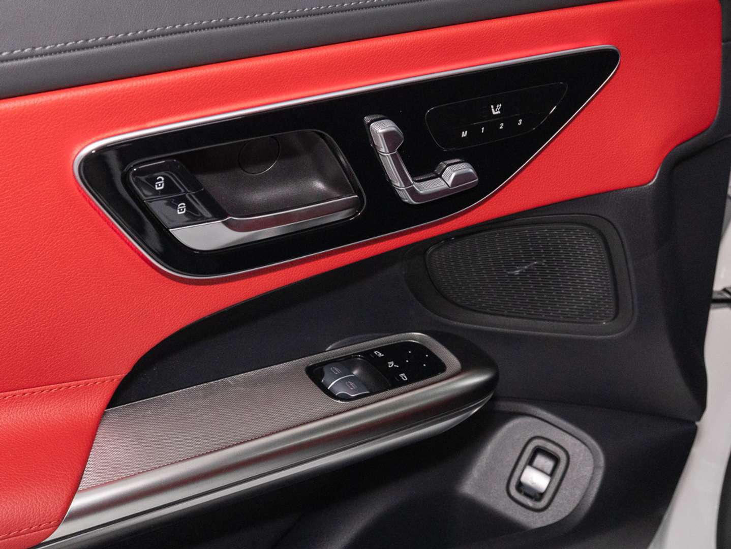 Mercedes CLE 180 Coupé 180 - 2024 - Joinsteer - #5