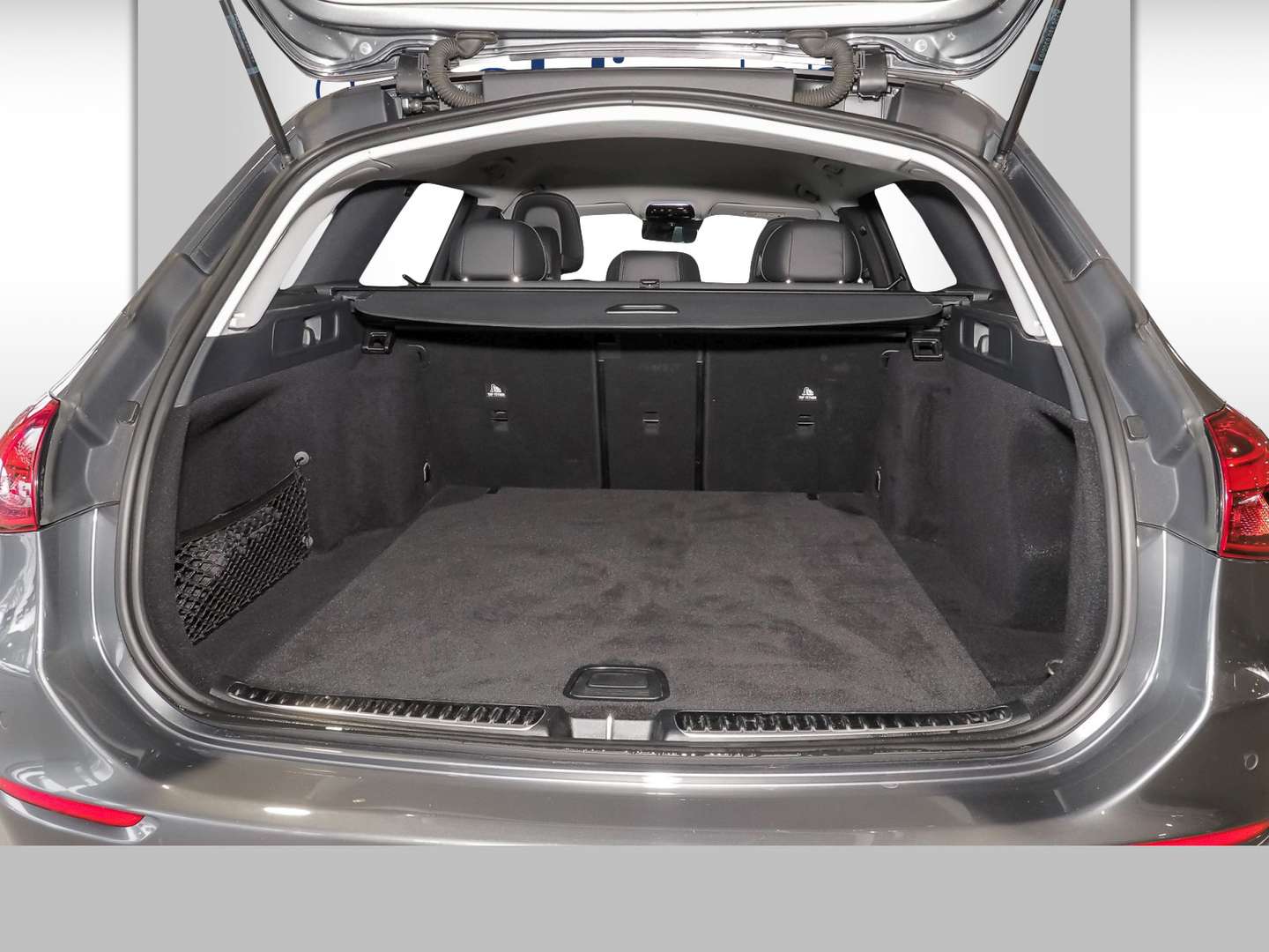 Mercedes Classe C 200 - 2022 - Joinsteer - #15