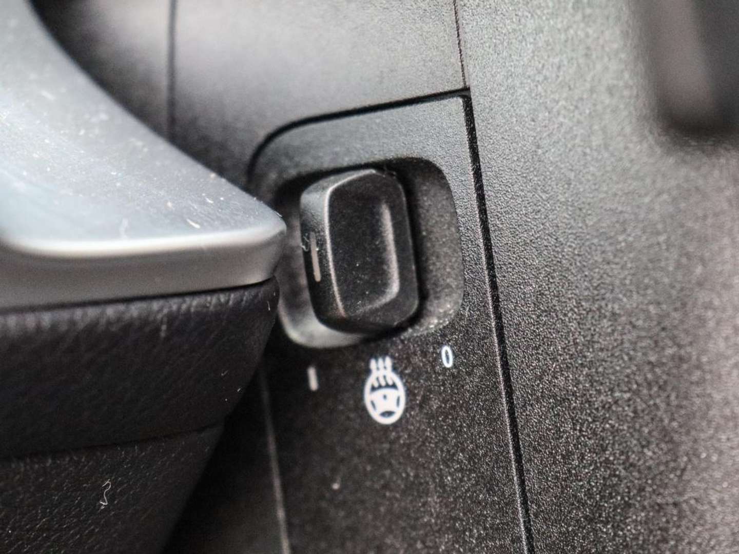 Mercedes EQB 350 Premium - 2024 - Joinsteer - #16