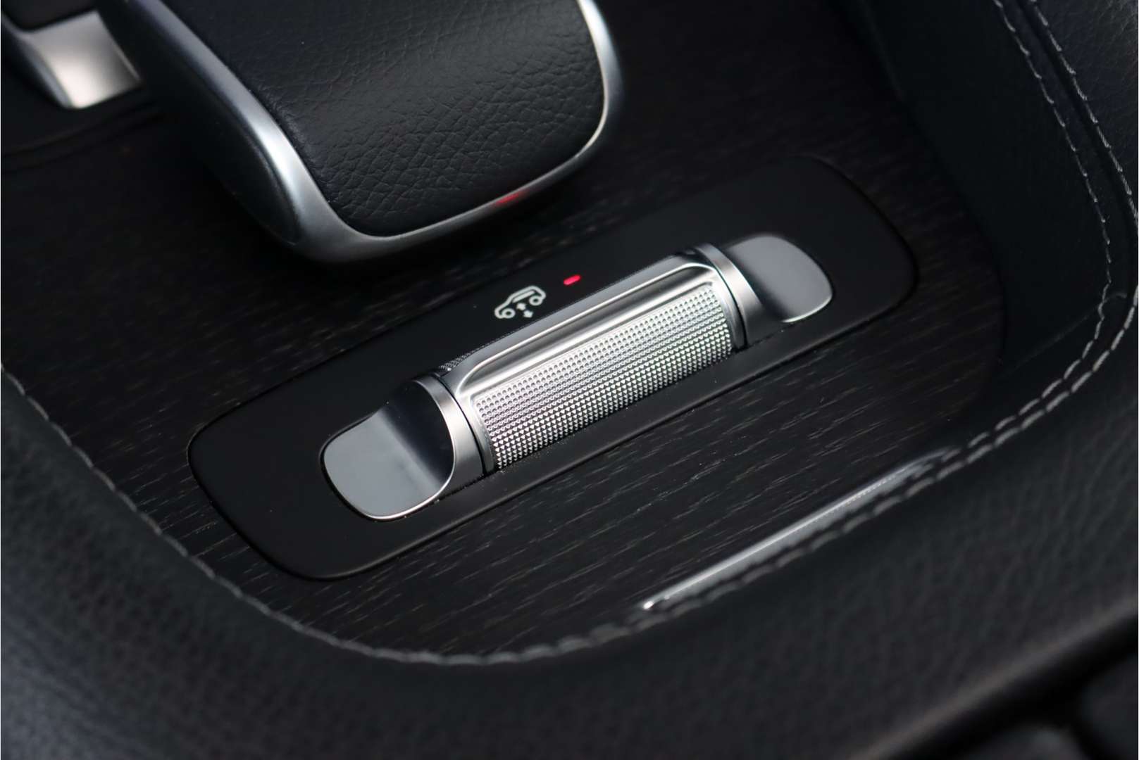 Mercedes GLE 350 AMG LINE - 2022 - Joinsteer - #14