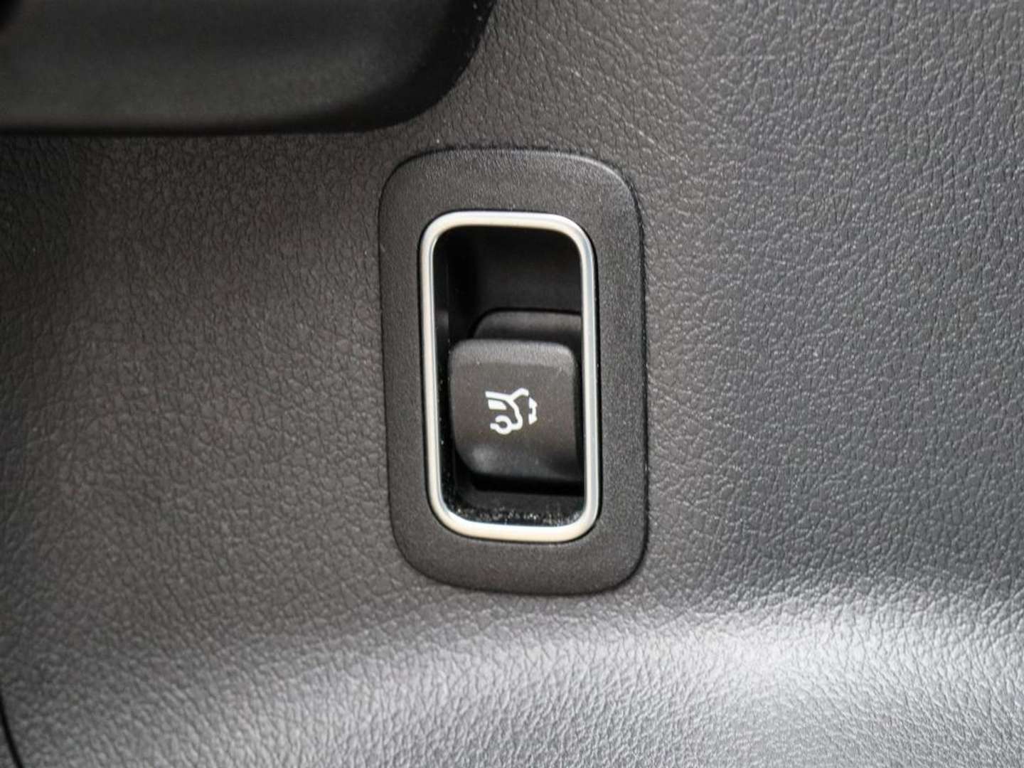 Mercedes EQB 350 Premium - 2024 - Joinsteer - #17