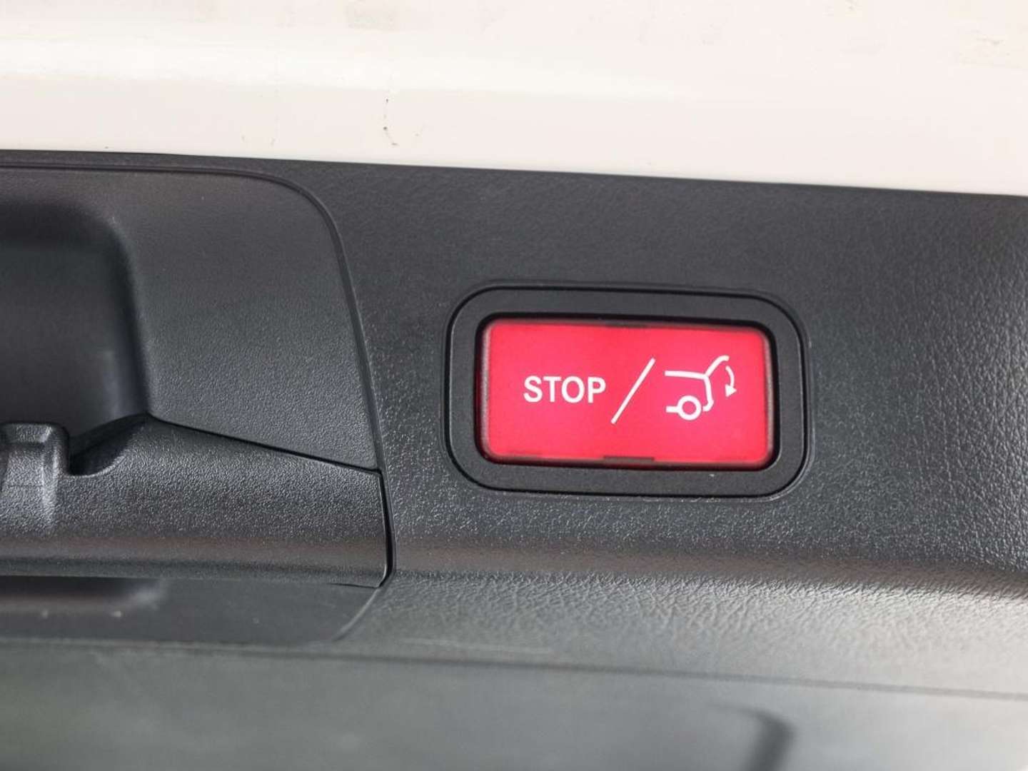 Mercedes EQB 350 Premium - 2024 - Joinsteer - #19