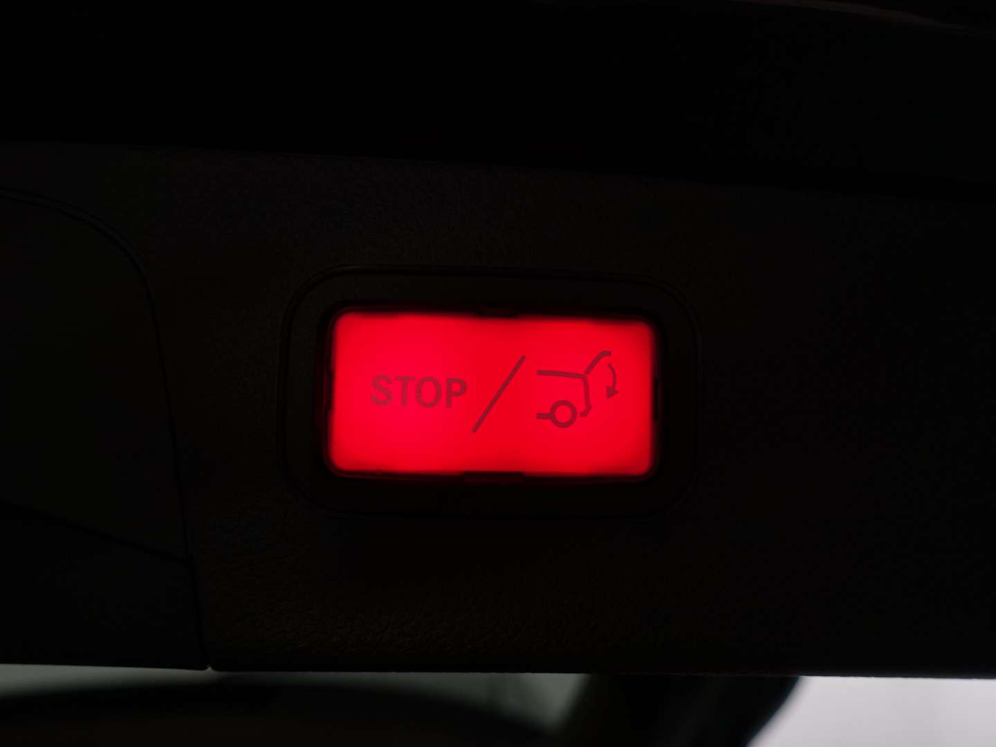 Mercedes GLC 300 Premium Plus - 2021 - Joinsteer - #33