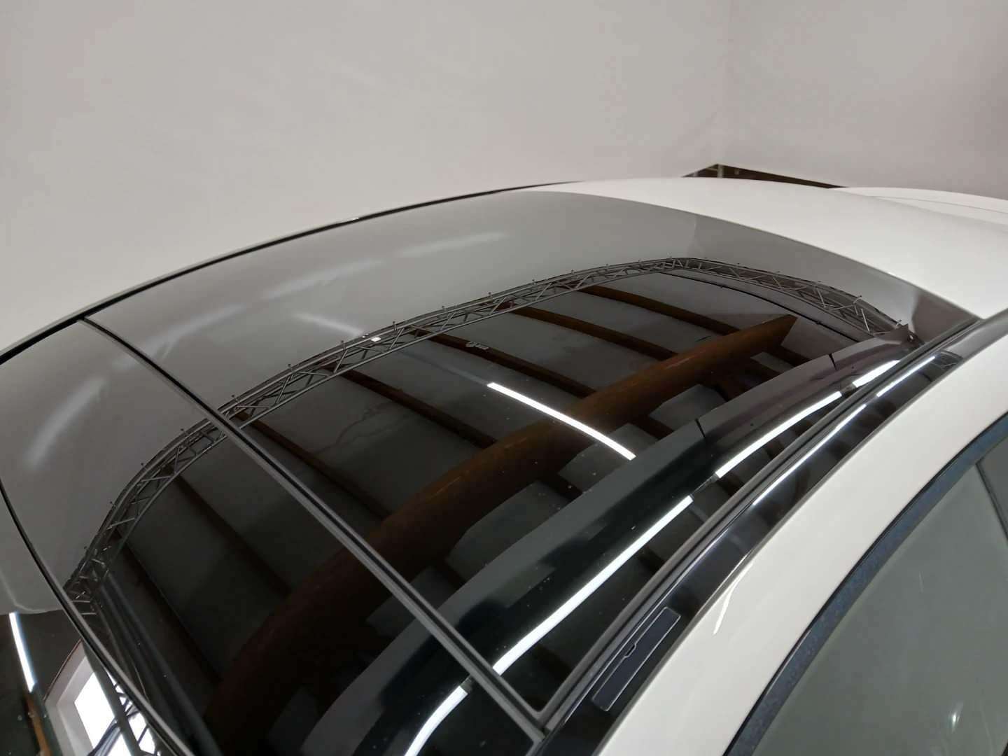 Mercedes Classe E Coupé 220 AMG Line - 2020 - Joinsteer - #16